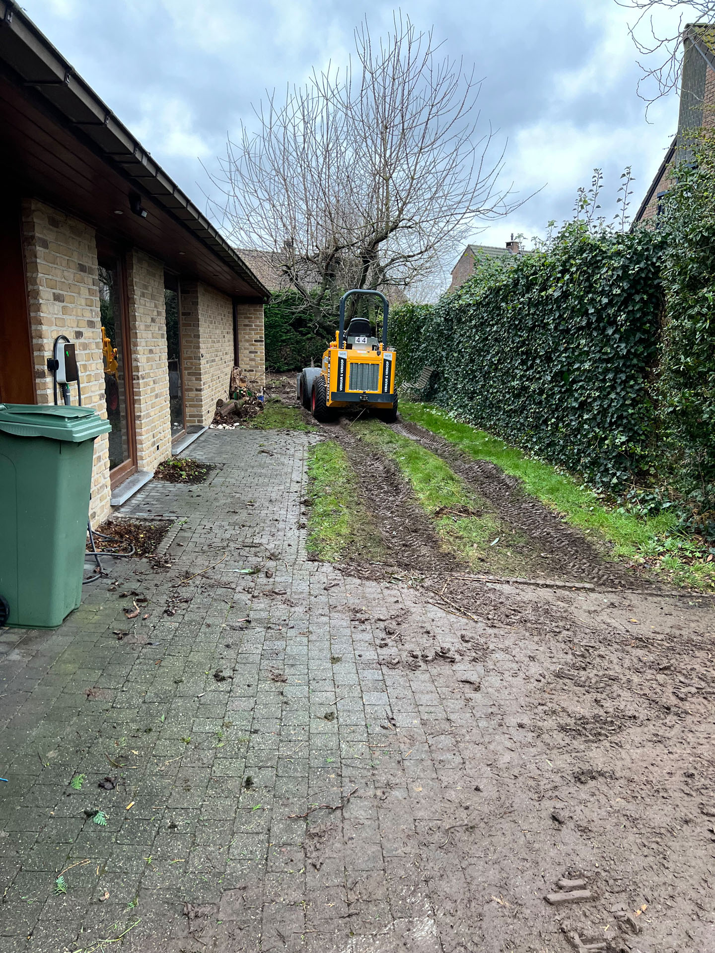 Project Image /images/projecten/01 Totaalproject MDL- Elewijt/09.jpg